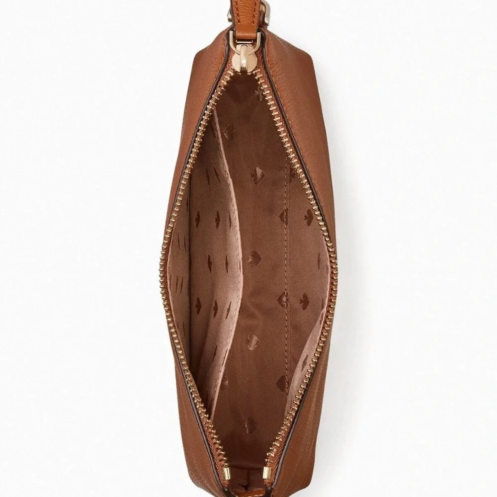 Kate Spade Bailey Crossbody - Picture 3 of 7